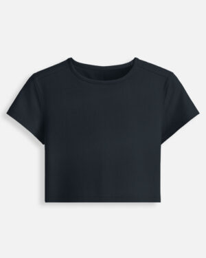 Baby Tee - Image 6