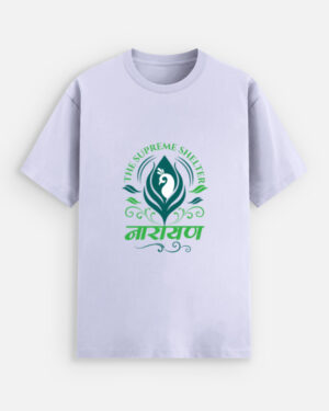 Unisex Stretch T-shirt - Image 17