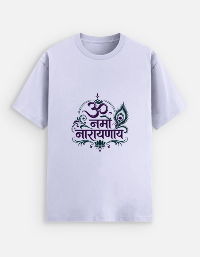 Unisex Stretch T-shirt - Image 13