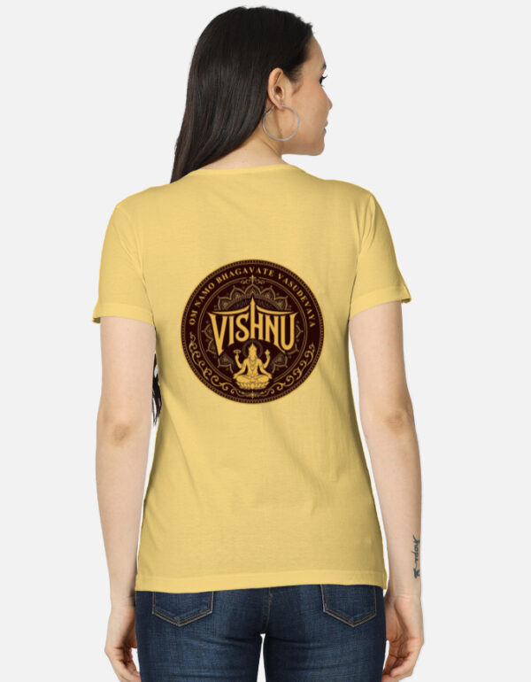 Women's Classic T-Shirt
