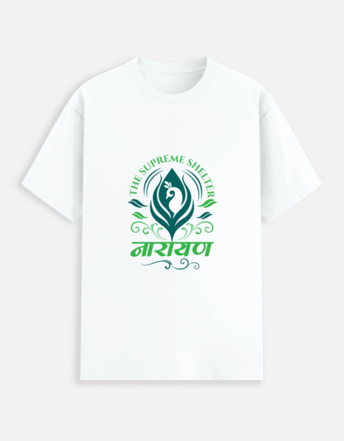 Unisex Stretch T-shirt - Image 8