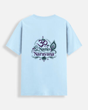 Unisex Stretch T-shirt - Image 2