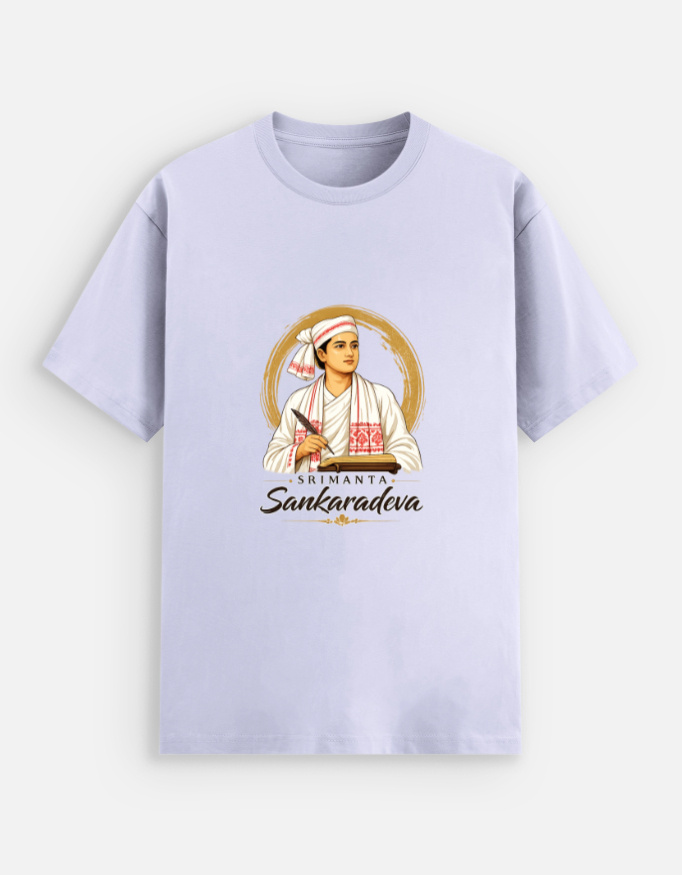 Unisex Stretch T-shirt - Image 4