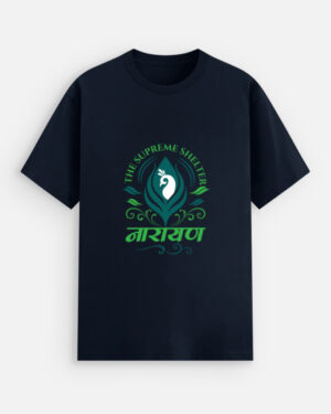 Unisex Stretch T-shirt - Image 13