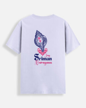 Unisex Stretch T-shirt