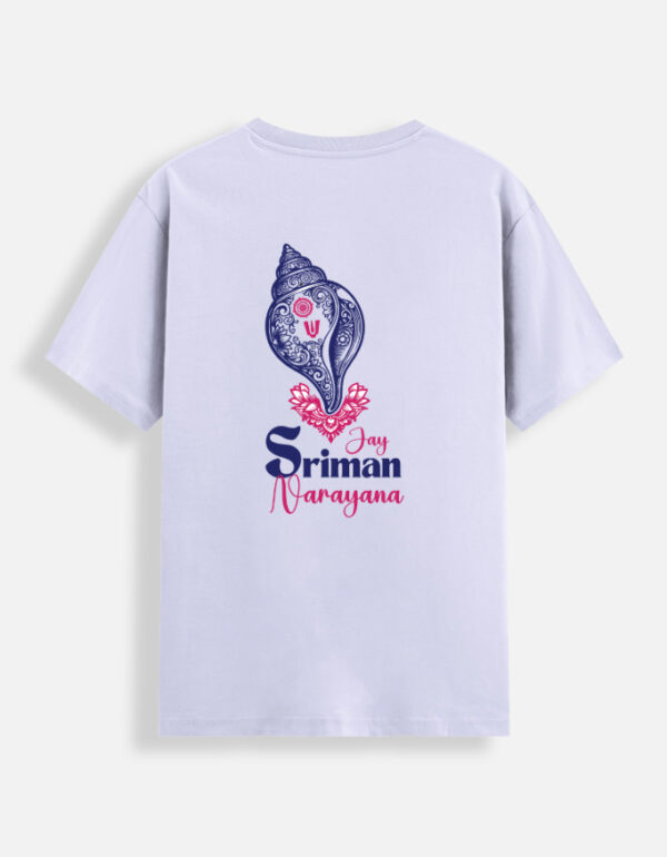 Unisex Stretch T-shirt