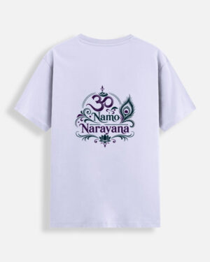 Unisex Stretch T-shirt