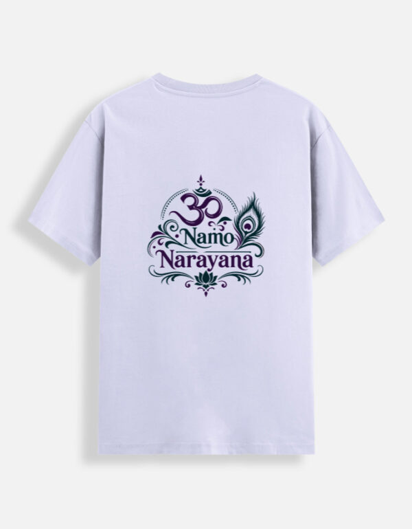 Unisex Stretch T-shirt