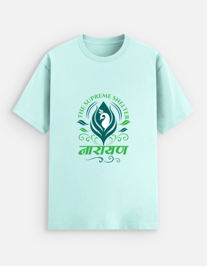 Unisex Stretch T-shirt - Image 18