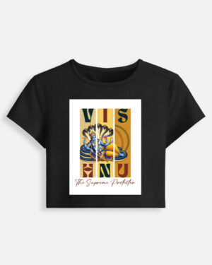 Baby Tee - Image 6