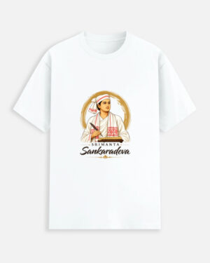 Unisex Stretch T-shirt - Image 10