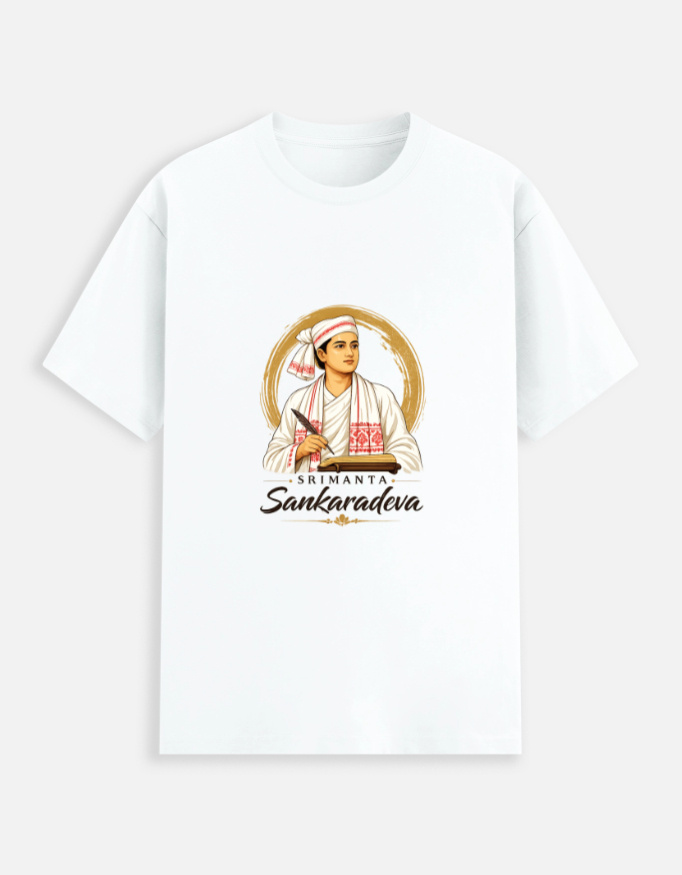 Unisex Stretch T-shirt - Image 10