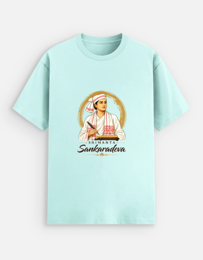 Unisex Stretch T-shirt - Image 23