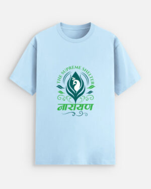 Unisex Stretch T-shirt - Image 22