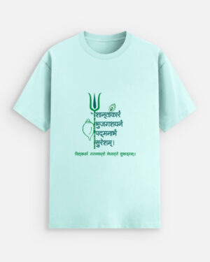 Unisex Stretch T-shirt - Image 13