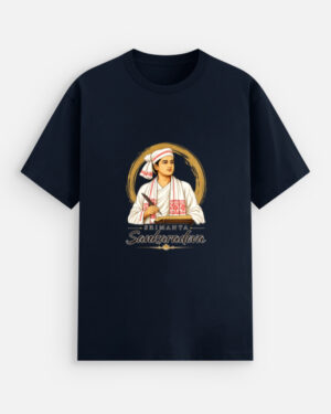 Unisex Stretch T-shirt - Image 15