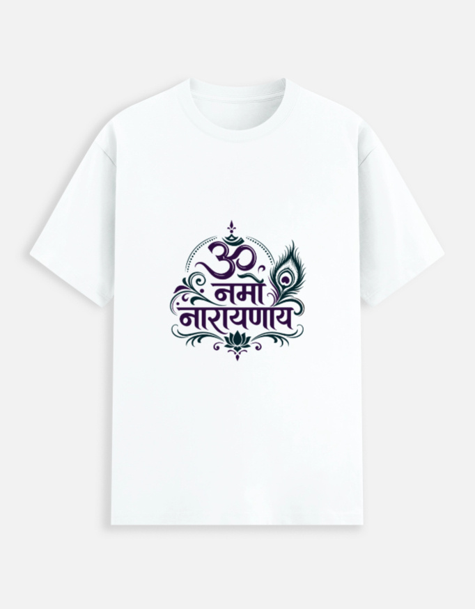 Unisex Stretch T-shirt - Image 7