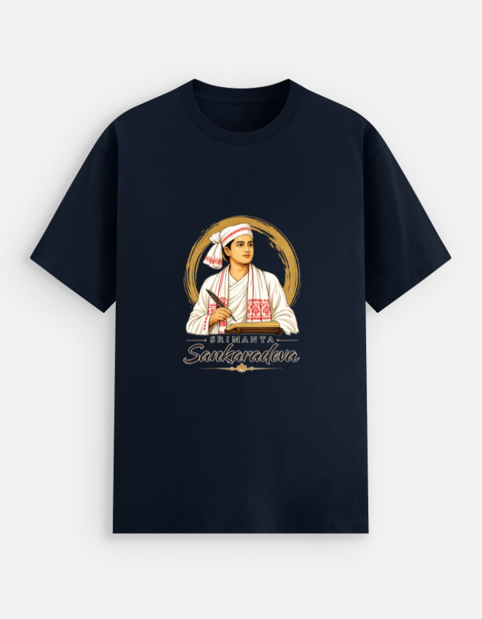 Unisex Stretch T-shirt - Image 13