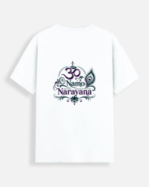 Unisex Stretch T-shirt - Image 5