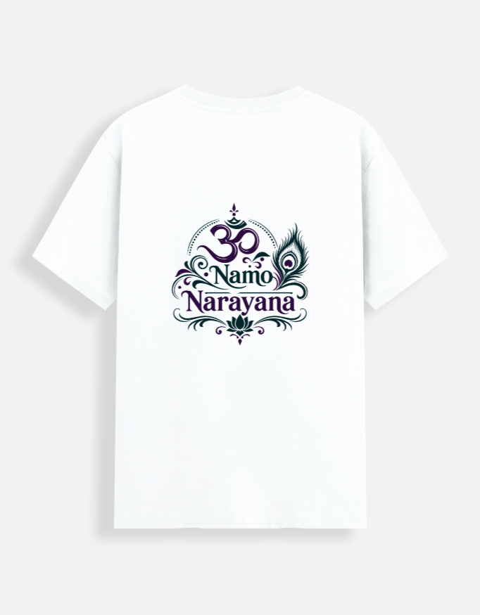 Unisex Stretch T-shirt - Image 5