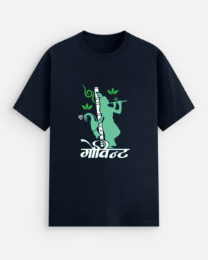 Unisex Stretch T-shirt - Image 7