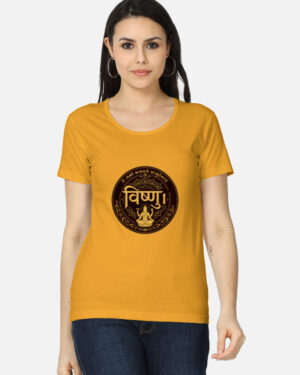 Women's Classic T-Shirt - Image 4