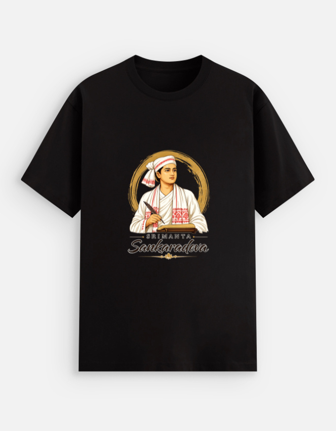 Unisex Stretch T-shirt - Image 11