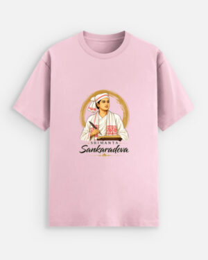 Unisex Stretch T-shirt - Image 17