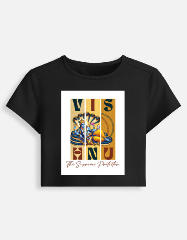 Baby Tee