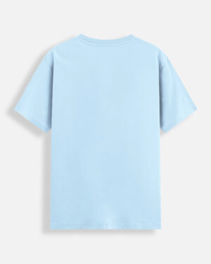 Unisex Stretch T-shirt - Image 3