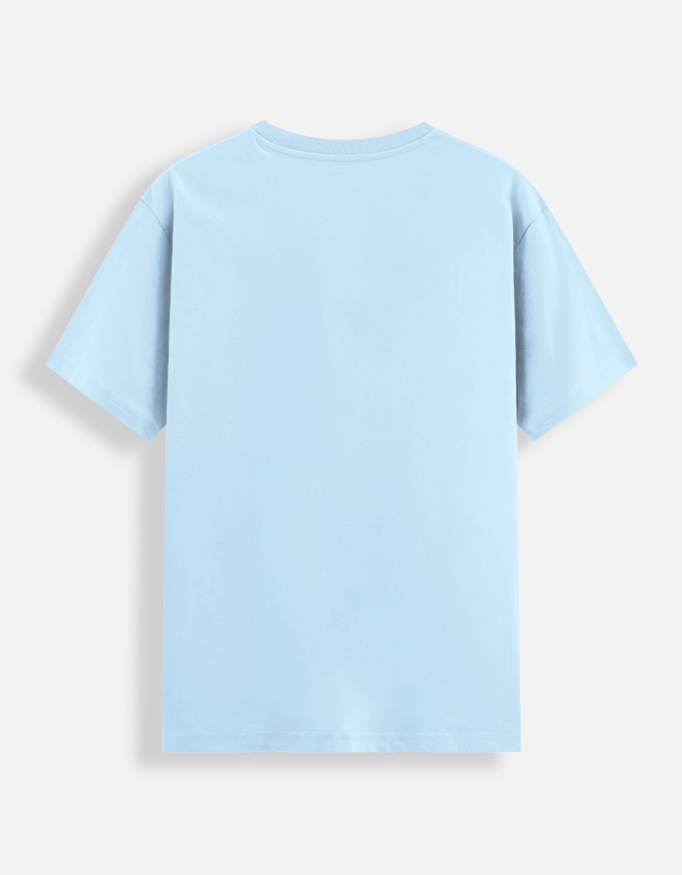 Unisex Stretch T-shirt - Image 3