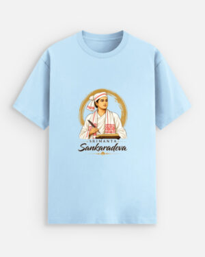Unisex Stretch T-shirt - Image 24