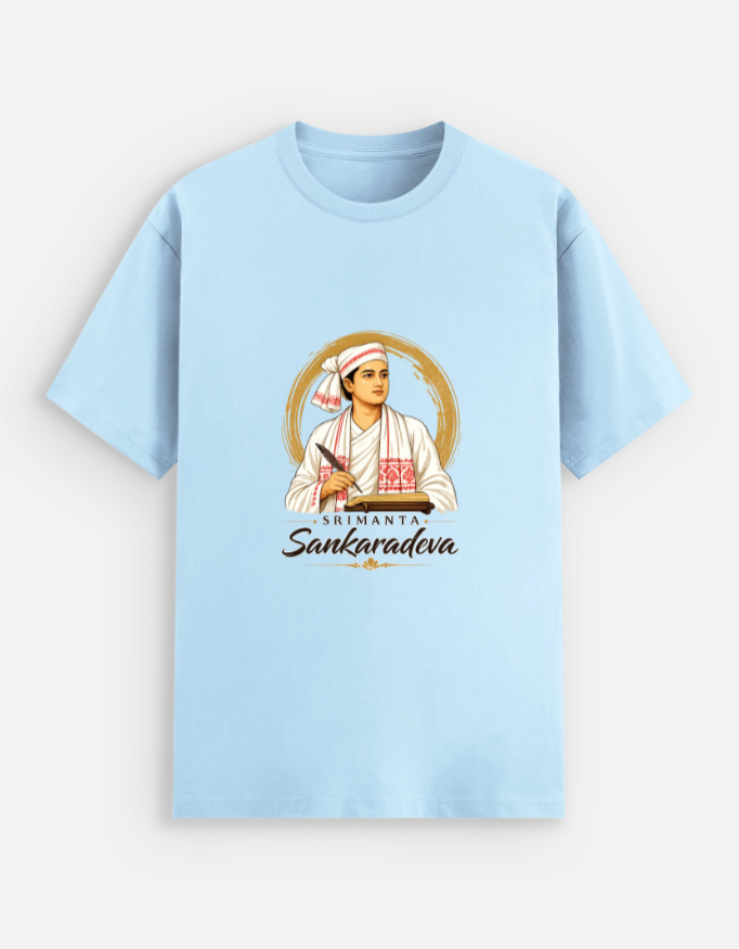 Unisex Stretch T-shirt - Image 24