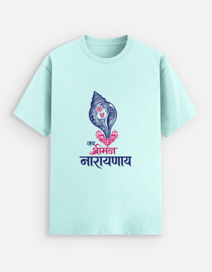 Unisex Stretch T-shirt - Image 13