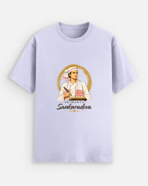 Unisex Stretch T-shirt - Image 19