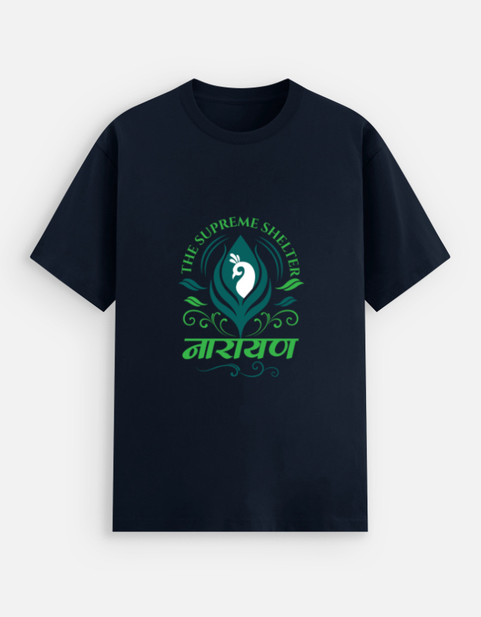 Unisex Stretch T-shirt - Image 14