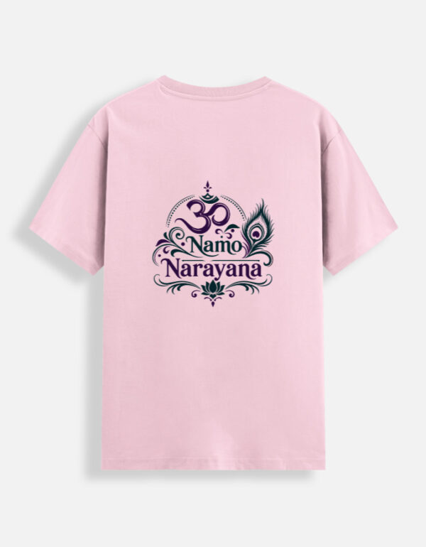 Unisex Stretch T-shirt