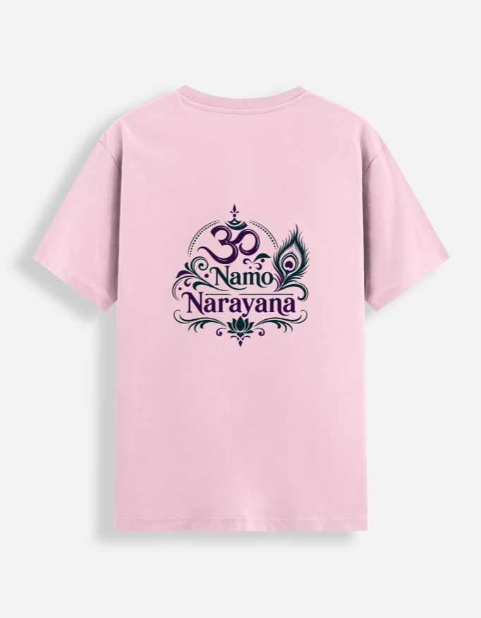 Unisex Stretch T-shirt - Image 4