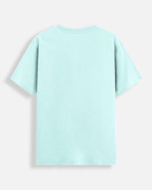 Unisex Stretch T-shirt - Image 2
