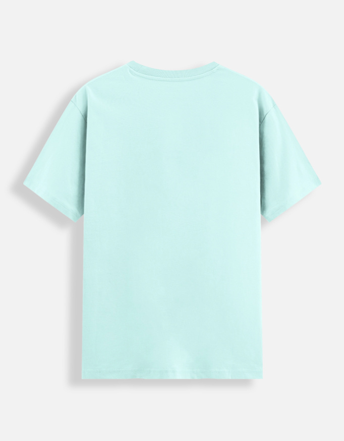 Unisex Stretch T-shirt - Image 2