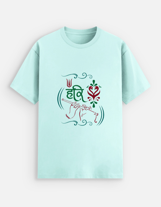 Unisex Stretch T-shirt - Image 14