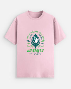 Unisex Stretch T-shirt - Image 6