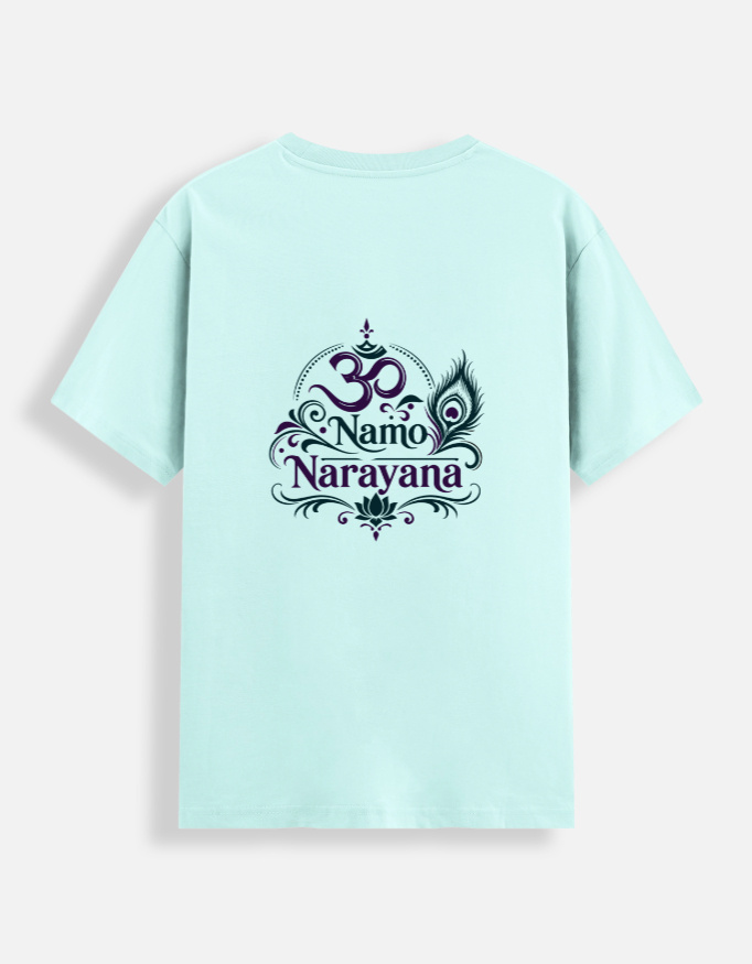 Unisex Stretch T-shirt - Image 3