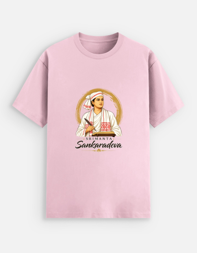 Unisex Stretch T-shirt - Image 5