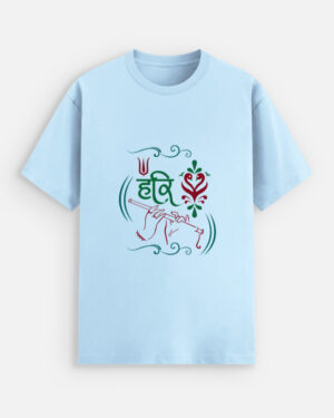 Unisex Stretch T-shirt - Image 15