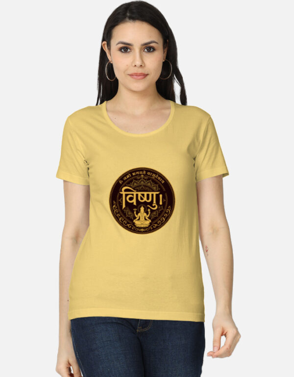 Women's Classic T-Shirt