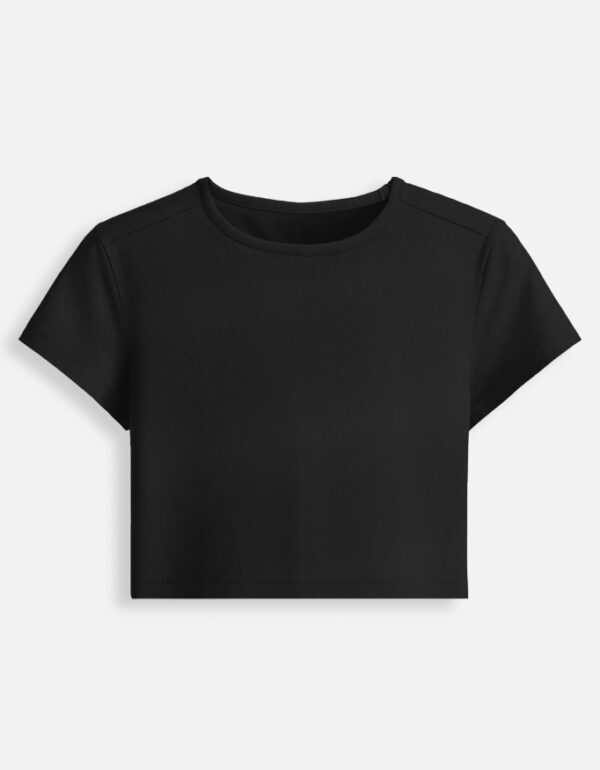 Baby Tee