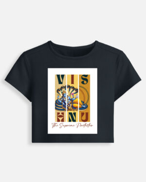 Baby Tee
