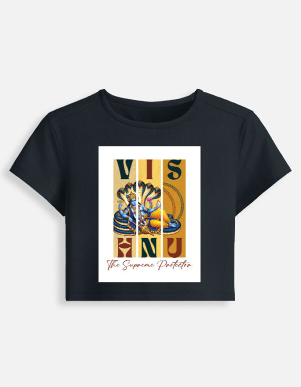 Baby Tee