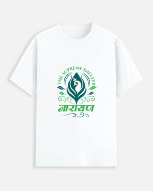 Unisex Stretch T-shirt - Image 9